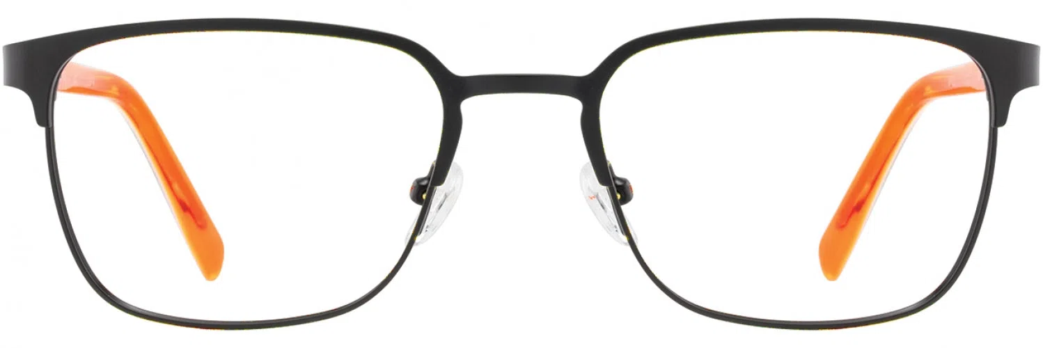 Adin Thomas AT572 Eyeglasses - view 19